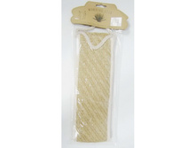 ������� Morning Star (������. ����.) LJ - 2045.jpg