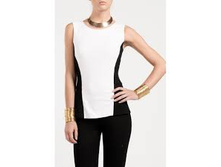 WI 8586 (T W8586.50 ) ��� 19,05 ��