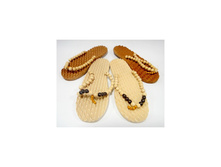 �̣��� ��������� (���) 38-42.jpg