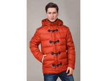 MN 3020 (C M3020.22) ������ (�������) 117.29 �.�.