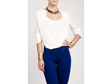 WS 7559� (T W7559.50 (403-sm1) ������ 2,91 ��