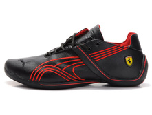 Puma Ferrari 5.jpg