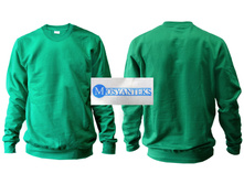 ��������� ������������ ���������� 340�