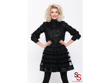 ������  ������ ��.jpg