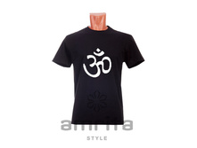 �������� ��� ���� � OM