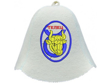 ����� ��� ���� � ����� �����.jpg