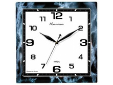 ������ ������ 9935391.jpg