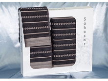 ���. 82*74-0*2