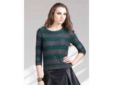 739-219  1100���