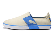 ���� Puma.jpg