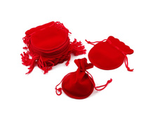 ���������� ������� �������������.jpg