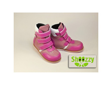 ������� ������� 211F.jpg