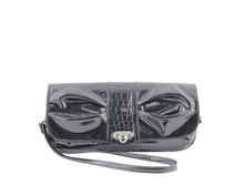 ���.364 - ������ ��� - 630 ���..jpg