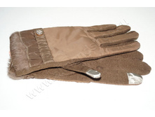 �������� ��� ��������� ������� � 02 ����������.jpg