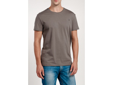 MF 8492 (T M8492.03) ��������  8,66 ��