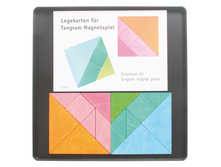 ������� ��������� 2 ������� (Grim***m's).jpg