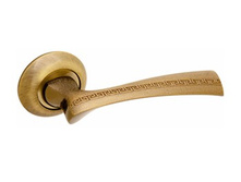 880 ��������� ����, ������-����, ������.