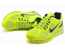 Air Max + 2013.jpg