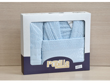 ���. 12*03*8-0*2