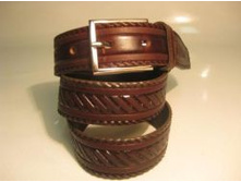 2.14 ����������.jpeg