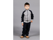 3/14-3070�. 26-38 ���� 480 ������