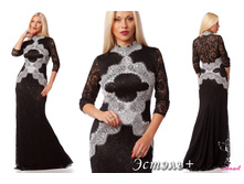 Angel PROVOCATION ������  ������+.jpg