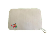 ������ ��� ����� � �������� ����.jpg