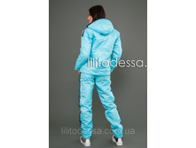 6095-5 ��� �����.jpg