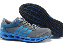 Adidas Aztec FTR.png