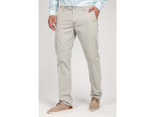 MT 7119 (T M7119.54) ����� 28,97 ��