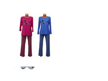 80=9 ������ .jpg