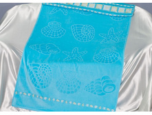 ���. 82*99-0*2