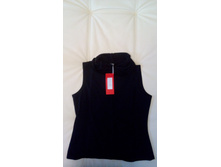 T-11718  150 ���.jpg