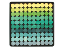 ������� ��������� ����� ������� (Grim***m's).jpg