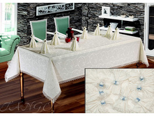 ���. 90*06-0*2