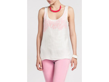 WI 8805 (C W8805.50) ��� 20,95 ��