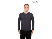 �������� �������: 1177  ����: ������  ����: 400 ������