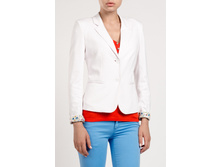 WA 8565 (T W8565.50) ����� 30,18 ��