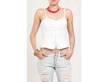 WI 7655 (T W7655.50 ) ��� 21,72 ��