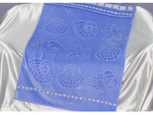 ���. 82*99-0*1