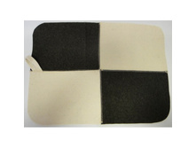 ������ ����� ������.jpg