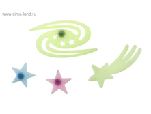 ������ ��������� ������, ����� 4 ����� ���.658041 ����  9,2 ��� ���. 12 ��.jpg