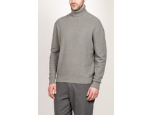 MQ 4052 (��. 55) ��������� 13,95 �.�