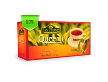 06.501 �������������� ��� Queenli ������-����� ��� ������ 2g x 25 125���