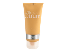 OT.9 ����-���� ��� ���������� �������