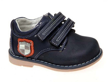 ����������� ������ R921312541 ����� ����� (19-24), 590�.jpg