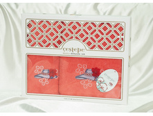 ���. 82*40-0*4