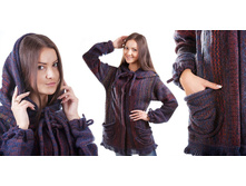 ������ 11�63, 4095 ���.jpg