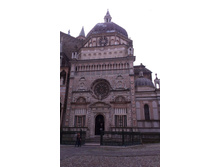 IMAG0364.jpg