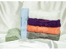 ���. 82*17-0*2